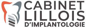 Cabinet Lillois d'implantologie Orale