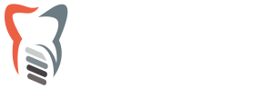 Cabinet Lillois d'implantologie Orale