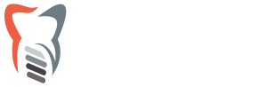 Cabinet Lillois d'implantologie Orale